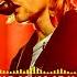 Aerosmith Bon Jovi Scorpions U2 Led Zeppelin Greatest Slow Rock Ballads Songs 80s 90s