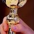 Catholic Mass Today 6 2 25 Monday Of The Seventh Week Of Easter