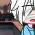 Come And Fly Away With Me Bnhaau Dabi Todoroki NO SHIP