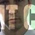 Fight Club 1999 Let It Happen Edit