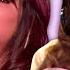 Trina Vega S Best And Worst Songs Victorious