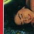 Do Bol Kehke Hum To Haare Hain With Super Jhankar Beat