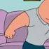 Family Guy Good Morning Replaced With 1952 Audio