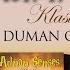 Adnan Şenses Duman Oldum Orijinal Plak Kayıtları Official Audio Remastered