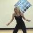 Runaway Baby Dance Fitness Choreography