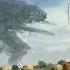 Iron Harvest Polania Victrix Polania Main Theme
