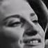 NEW It S My Party Lesley Gore Stereo 1963