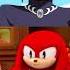 Knuckles Rates Fairy Tail Female Characters Crushes Party 7 Shorts