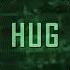 Menta Drink About You