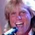 Blue System Dieter Bohlen 1989 Magic Symphony Rolf Köhler