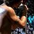 Red Hot Chili Peppers Live At Slane Castle 2003 Full Concert High Quality