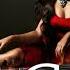 Top 40 Pop Cello Covers All Time 2021 Best Instrumental Cello Covers Songs All Time 2021