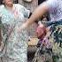 Dj Song Sad Love Funny Geeteyasara Comedydance Comedy Dylog Danceperformance