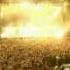 Rammstein Reise Reise Live Volkerball DVD HD