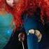 Patrick Doyle Merida S Home