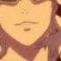 Anime Mix Dance Chammak Challo ʰᵈ Beastie AMV