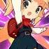 9MM Go Bang Wadadadeng Memphis Cult X KRS1 Su Real Remix Shigure Ui Loli God Requiem TikTok
