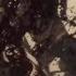 Kengan Ashura AMV Bring It On