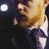 Rooftop Love Club White Collar OFFICIAL VIDEO 1 3