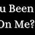 Girlfriend Accuses You Of Cheating Angst Crying Dealing With Insecurity Female Audio Roleplay