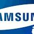 Samsung Fun Club 2006 Remaster 2022