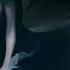 A Siren S Lure Song Slowed Reverb