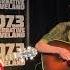 Good Neighbours Starry Eyed Live At 107 3 Alternative Cleveland Small Stage