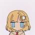HoloEN Oddloop Hololive Animation