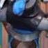 Dark Prince Spawn Sound From ClashRoyale