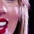 Remastered 4K Love Story 1989 Remix Taylor Swift 1989 World Tour EAS Channel