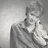 Ingrid Besoin D Amour Synth Pop France 198