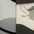 AMV Kakashi VS Obito Gimme A Second Saliva Grey
