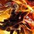 Nightcore Swedish Pagans