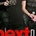 Heaven S Basement Perform Nothing Left To Lose Acoustically