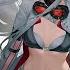 Punishing Gray Raven OST Sound 鸣响 Alpha CW Official Impression Song Engsub Vietsub