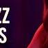 Late Night Jazz Club Moody Saxophone And Brushed Drum Grooves