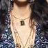 CHANEL Spring Summer 2024 Ready To Wear Show Art Tweed CHANEL Shows
