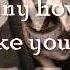 Zac Brown Band Day That I Die Ft Amos Lee Lyrics On Screen