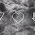 The Neighbourhood Sweater Weather TikTok Remix