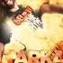 Mahmut Orhan Vesaire DJ Tarkan Remix
