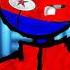 New Soul Meme Ft Countryhumans North Korea