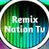 Nick William Grace Riddim ANS Remix