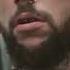 UICIDEBOY Aphrodite The Aquatic Ape Theory