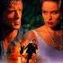 Cinemascores The Specialist 1994 OST