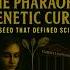 The Pharaoh S Genetic Curse The Seed That Defined Science Novel Written By Nada K Amazon Com