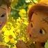 Түстер әлемі Бояулар мен Табиғат туралы Балалар Әні Pixar Стиліндегі Клип