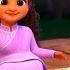 Your Baby Will Love This Soothing Lullaby And So Will You