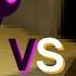 Fallen Swordmaster Vs Gladiator TDS Animation