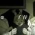 Fullmetal Alchemist Brotherhood Opening 2