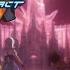 A Post Honkai Odyssey Theme Metal Remix By Ra Hents